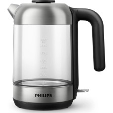 Чайник електричний Philips HD9339/80