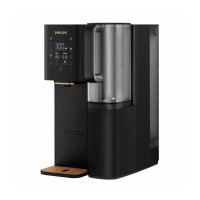 Диспензатор води Philips All One Add6920BK/10 1,8 л 2100 Вт контролю температури