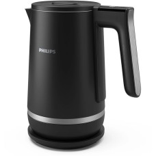 Чайник електричний Philips HD9396/90 black