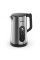 Чайник Tefal KI871D 1,7 л 1500 Вт з контролем температури