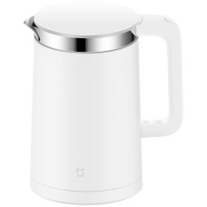 Чайник електричний Xiaomi Mi Smart Kettle Pro