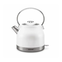ZELMER KETTLE ZCK7940 1.5L 2200W