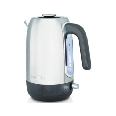 Чайник Breville Edge VKT230 1.7л 2400Вт