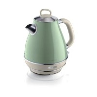 Ariete Countle 286904 Vintage 1,7 л 2000 Вт