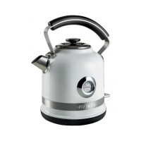 Ariete Countle 2854/01 Moderna 1,7 л 2000 Вт