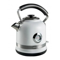 Ariete Countle 2854/01 Moderna 1,7 л 2000 Вт