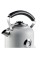 Ariete Countle 2854/01 Moderna 1,7 л 2000 Вт