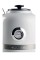 Ariete Countle 2854/01 Moderna 1,7 л 2000 Вт
