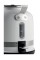 Ariete Countle 2854/01 Moderna 1,7 л 2000 Вт