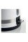 Ariete Countle 2854/01 Moderna 1,7 л 2000 Вт