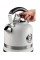 Ariete Countle 2854/01 Moderna 1,7 л 2000 Вт