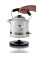 Ariete Countle 2854/01 Moderna 1,7 л 2000 Вт