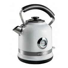 Ariete Countle 2854/01 Moderna 1,7 л 2000 Вт