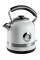 Ariete Countle 2854/01 Moderna 1,7 л 2000 Вт
