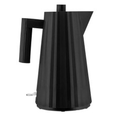 Чайник Alessi MDL061B 1L 2400W
