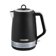 Чайник Morphy Richards Illuminated Jug 108020 1.7л 2200W