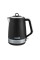 Чайник Morphy Richards Illuminated Jug 108020 1.7л 2200W