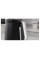 Чайник Morphy Richards Illuminated Jug 108020 1.7л 2200W