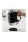 Чайник Morphy Richards Illuminated Jug 108020 1.7л 2200W