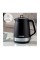 Чайник Morphy Richards Illuminated Jug 108020 1.7л 2200W