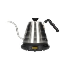 Чайник Hario Power Buono Kettle V60 0,8л 900Вт Регулювання температури