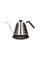 Чайник Hario Power Buono Kettle V60 0,8л 900Вт Регулювання температури