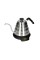 Чайник Hario Power Buono Kettle V60 0,8л 900Вт Регулювання температури