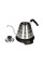 Чайник Hario Power Buono Kettle V60 0,8л 900Вт Регулювання температури