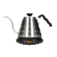 Hario Power Buono чайник V60 0,8 л 900 Вт контроль температури