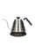 Hario Power Buono чайник V60 0,8 л 900 Вт контроль температури