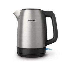 Чайник Philips Daily Collection HD9350/90 1.7л 2200Вт