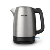 Philips Daily Collection HD9350/90 1,7 л 2200 Вт