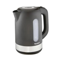 Tefal Snow Ko3308 1,7 л 2400 Вт