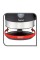 Чайник Tefal Snow KO3308 1.7л 2400Вт