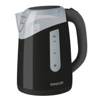 Sencor CHETTLE SWK 1701BK 1,7L 2200W