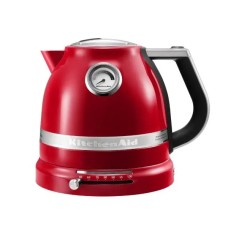 Чайник KitchenAid Artisan 5KEK1522EER 1.5л 2400W Регулювання температури