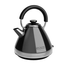 Чайник Morphy Richards Venture Retro 100331 1.5л 2200W