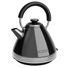 Morphy Richards Venture Retro 100331 1,5 л 2200 Вт