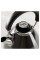 Morphy Richards Venture Retro 100331 1,5 л 2200 Вт