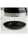 Morphy Richards Venture Retro 100331 1,5 л 2200 Вт