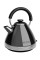 Morphy Richards Venture Retro 100331 1,5 л 2200 Вт