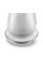 Чайник DeLonghi Eclettica KBY2011W 1.7л 2200Вт Контроль температури