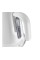 Чайник DeLonghi Eclettica KBY2011W 1.7л 2200Вт Контроль температури