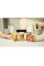Чайник DeLonghi Eclettica KBY2011W 1.7л 2200Вт Контроль температури