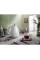 Чайник DeLonghi Eclettica KBY2011W 1.7л 2200Вт Контроль температури