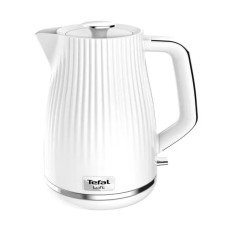 Чайник Tefal LOFT KO250130 1.7л 2400Вт