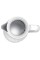 Чайник Tefal LOFT KO250130 1.7л 2400Вт