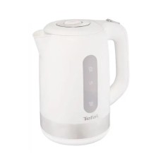 Чайник Tefal Snow KO3301 1.7л 2200Вт