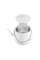 Чайник Catler Charlotta BM 500 0.6л 1200Вт Контроль температури