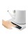 Чайник Catler Charlotta BM 500 0.6л 1200Вт Контроль температури